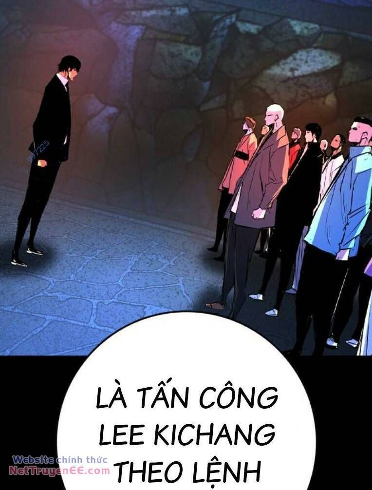 đọc truyện Phòng Gym Hanlim Chương 167 ảnh 198 tại Thiên Thai Truyện