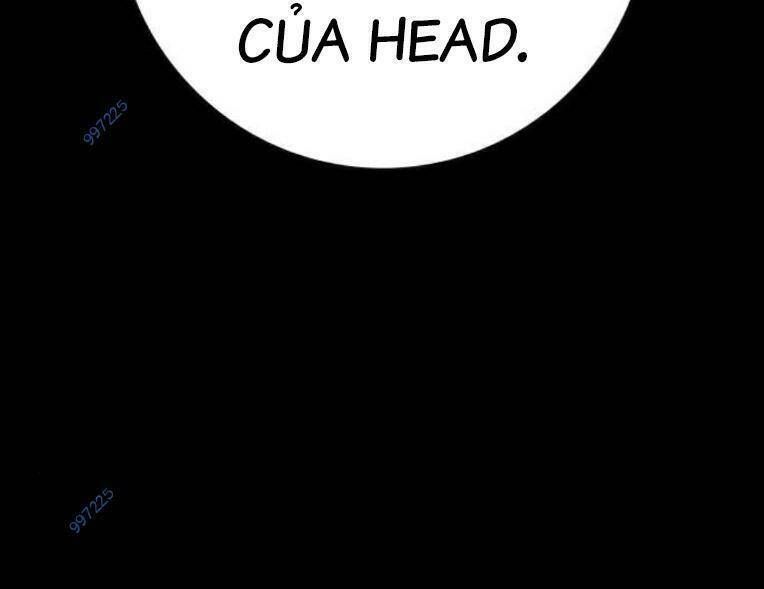 đọc truyện Phòng Gym Hanlim Chương 167 ảnh 199 tại Thiên Thai Truyện