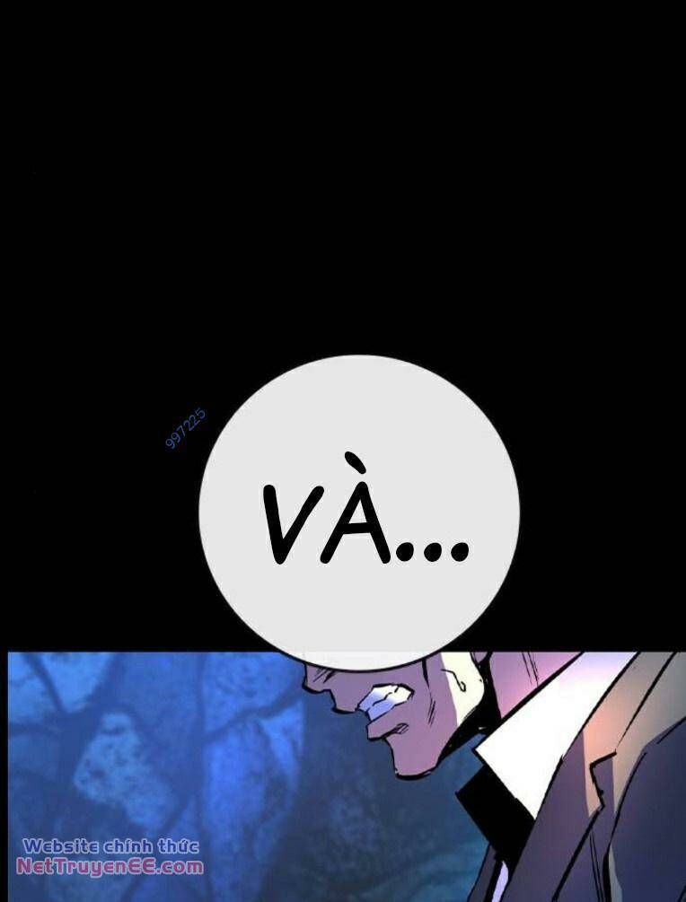 đọc truyện Phòng Gym Hanlim Chương 167 ảnh 200 tại Thiên Thai Truyện