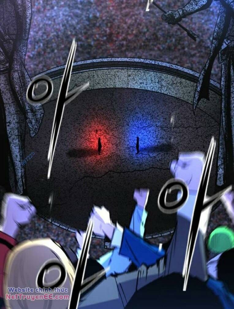 đọc truyện Phòng Gym Hanlim Chương 167 ảnh 4 tại Thiên Thai Truyện