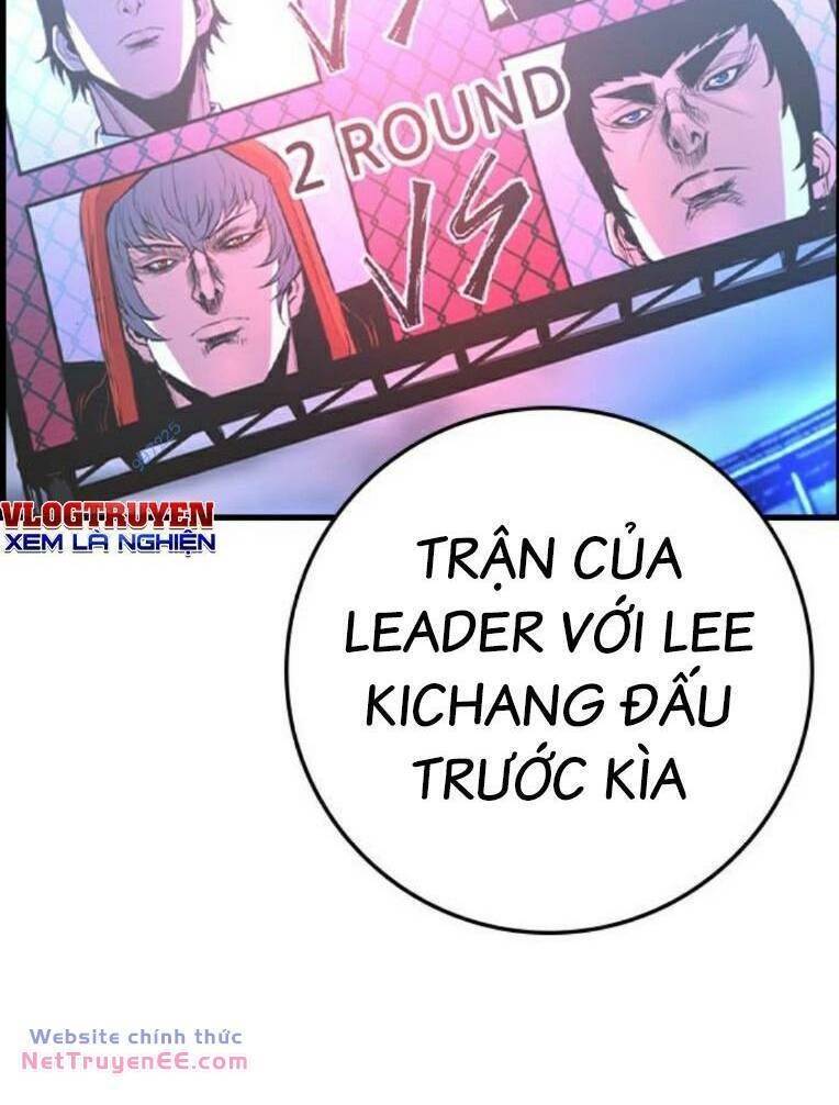 đọc truyện Phòng Gym Hanlim Chương 167 ảnh 22 tại Thiên Thai Truyện