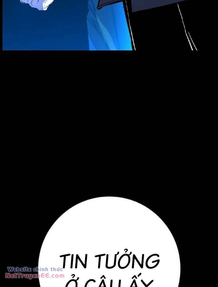 đọc truyện Phòng Gym Hanlim Chương 167 ảnh 202 tại Thiên Thai Truyện