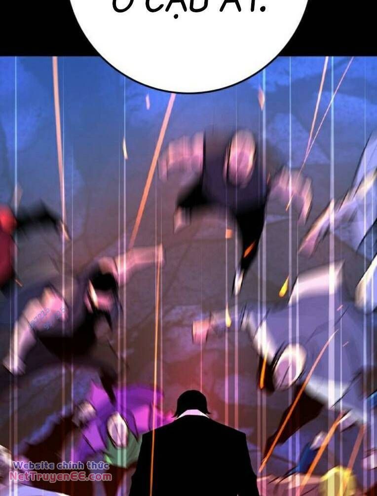 đọc truyện Phòng Gym Hanlim Chương 167 ảnh 203 tại Thiên Thai Truyện