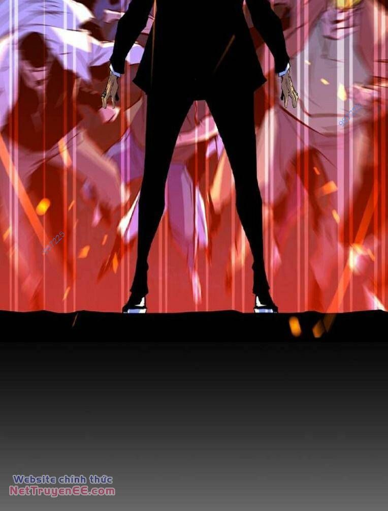 đọc truyện Phòng Gym Hanlim Chương 167 ảnh 204 tại Thiên Thai Truyện