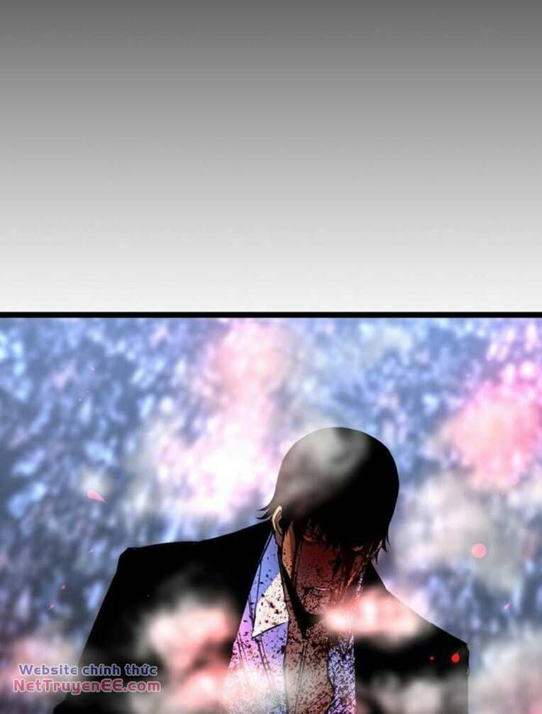 đọc truyện Phòng Gym Hanlim Chương 167 ảnh 205 tại Thiên Thai Truyện