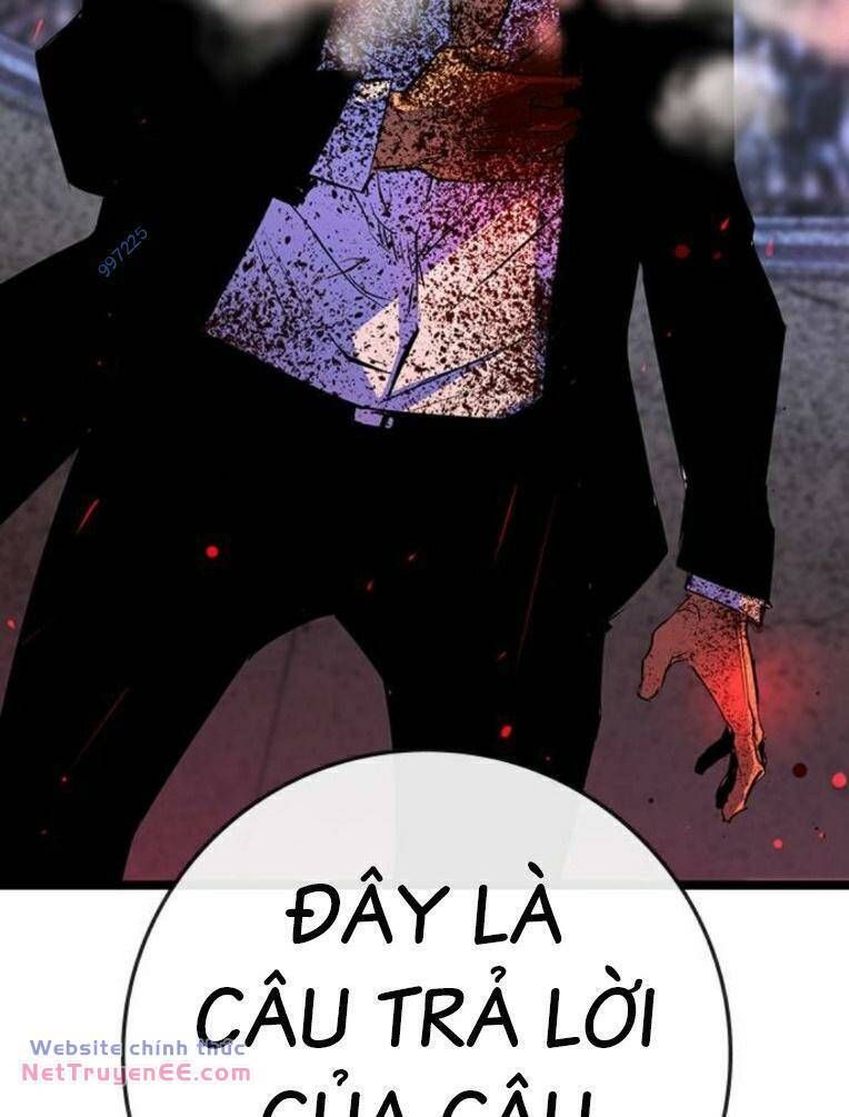 đọc truyện Phòng Gym Hanlim Chương 167 ảnh 206 tại Thiên Thai Truyện