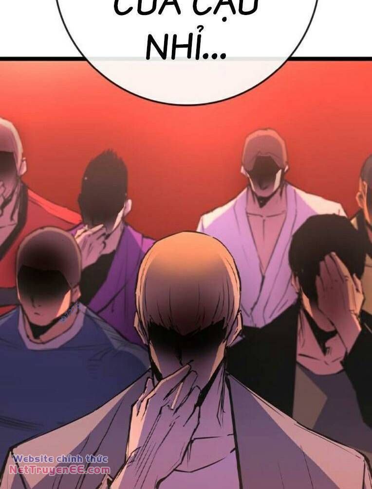 đọc truyện Phòng Gym Hanlim Chương 167 ảnh 207 tại Thiên Thai Truyện