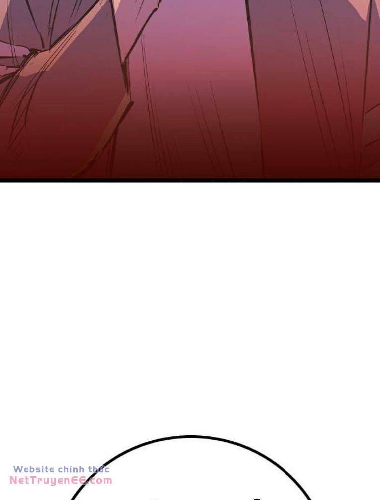 đọc truyện Phòng Gym Hanlim Chương 167 ảnh 208 tại Thiên Thai Truyện