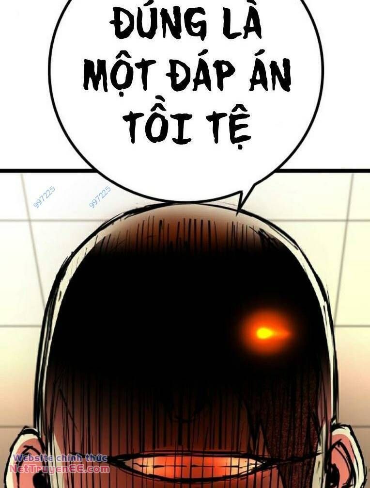 đọc truyện Phòng Gym Hanlim Chương 167 ảnh 209 tại Thiên Thai Truyện