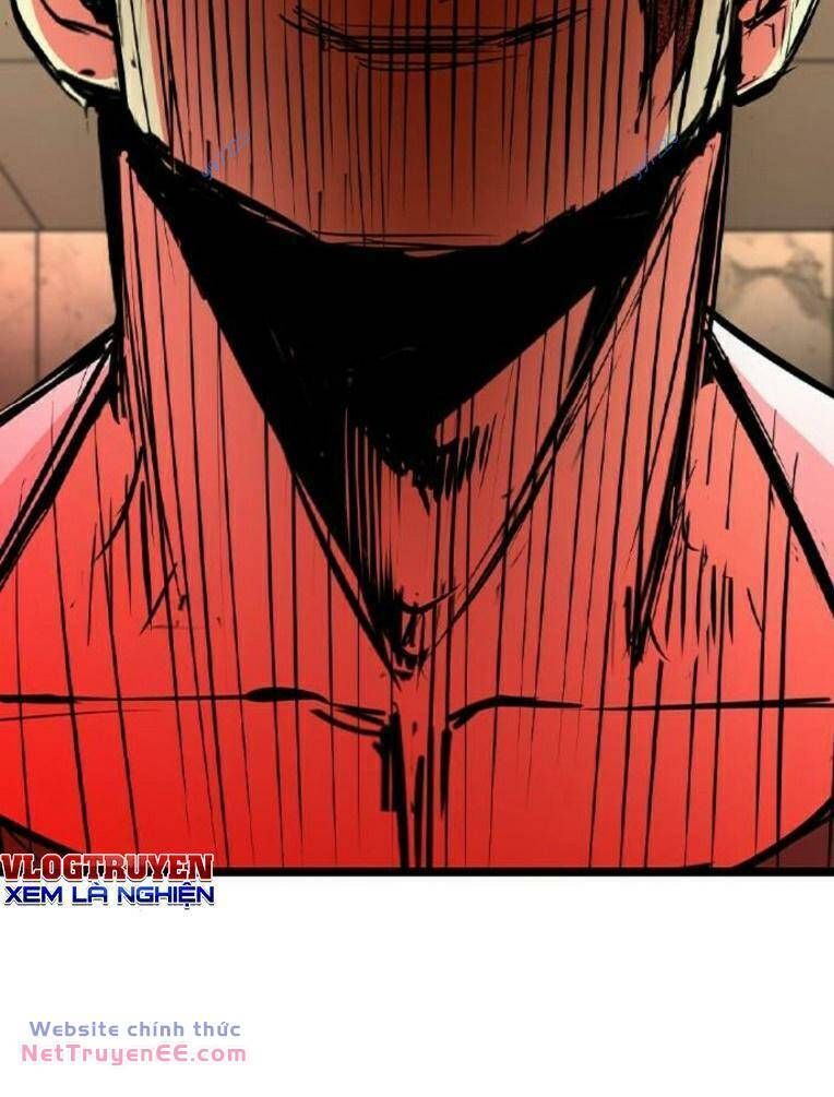 đọc truyện Phòng Gym Hanlim Chương 167 ảnh 210 tại Thiên Thai Truyện