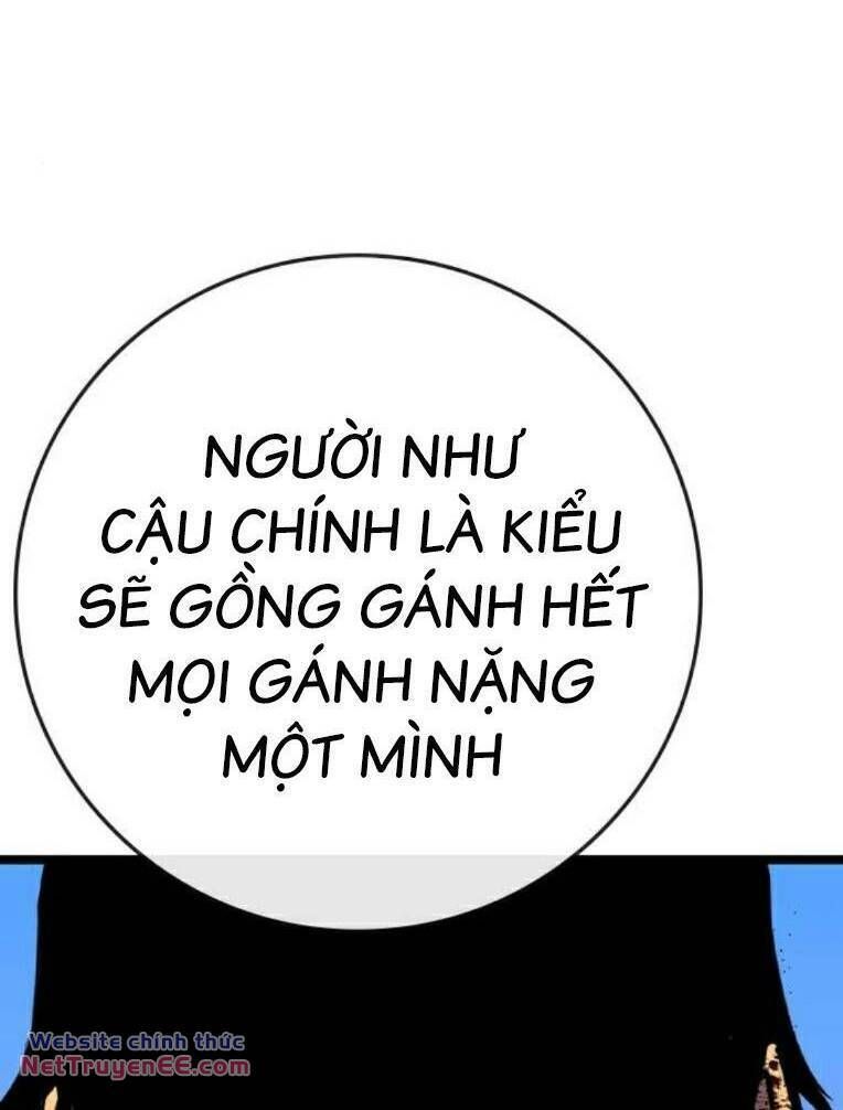 đọc truyện Phòng Gym Hanlim Chương 167 ảnh 211 tại Thiên Thai Truyện