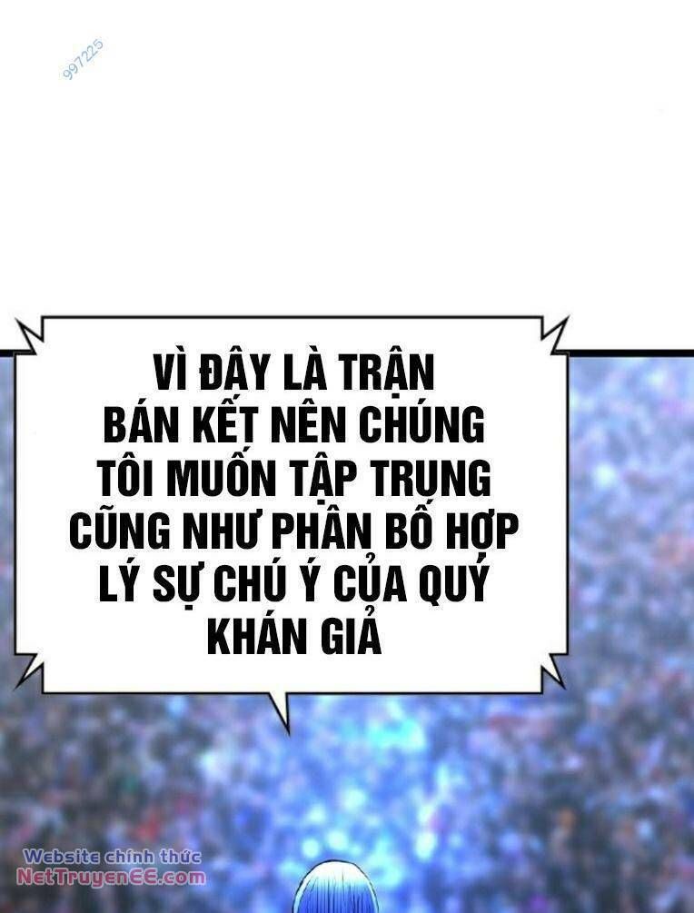 đọc truyện Phòng Gym Hanlim Chương 167 ảnh 23 tại Thiên Thai Truyện