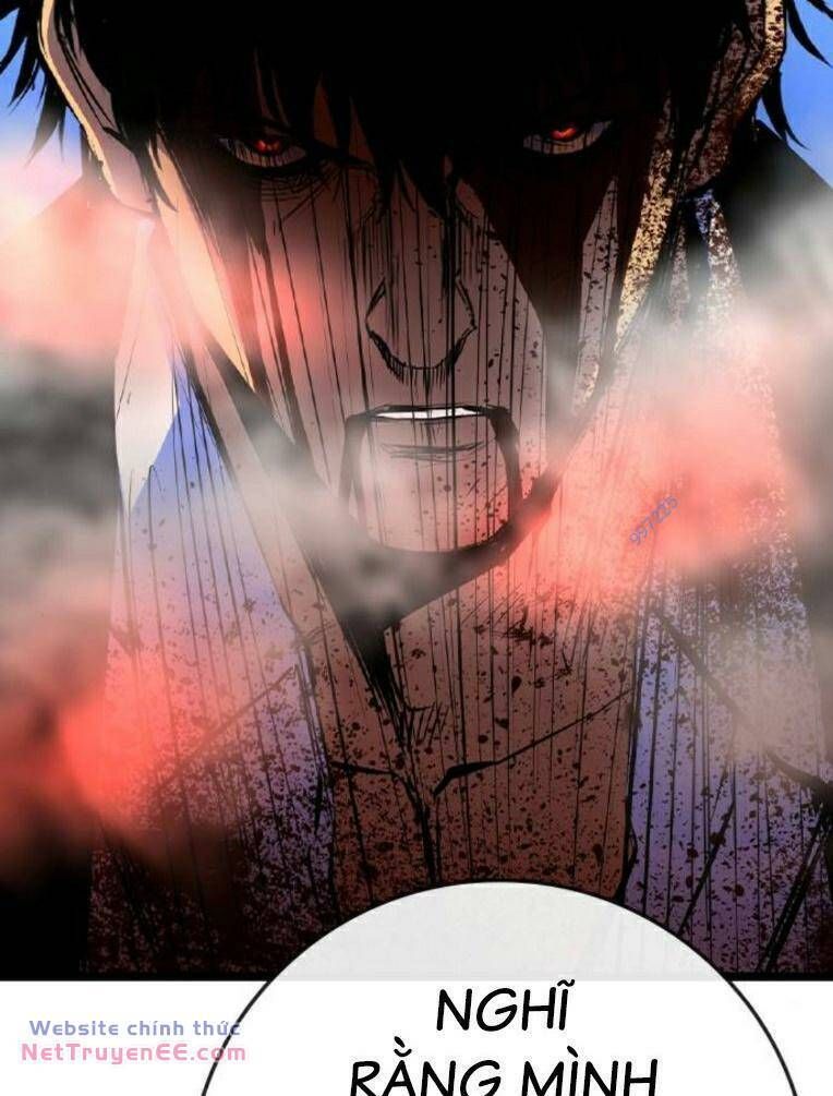 đọc truyện Phòng Gym Hanlim Chương 167 ảnh 212 tại Thiên Thai Truyện