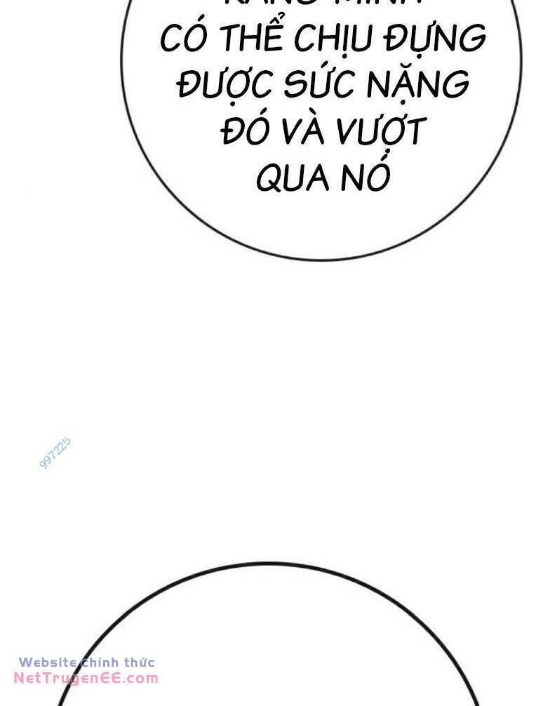 đọc truyện Phòng Gym Hanlim Chương 167 ảnh 213 tại Thiên Thai Truyện