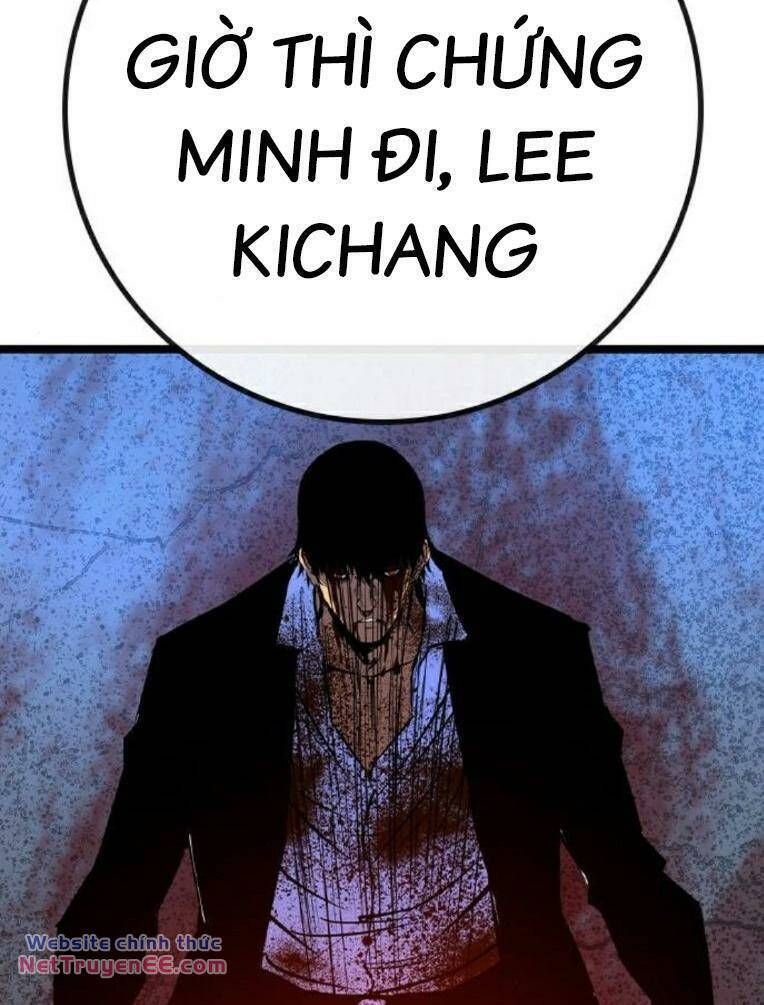 đọc truyện Phòng Gym Hanlim Chương 167 ảnh 214 tại Thiên Thai Truyện