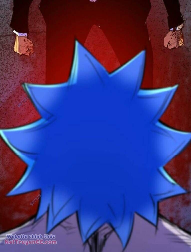 đọc truyện Phòng Gym Hanlim Chương 167 ảnh 215 tại Thiên Thai Truyện