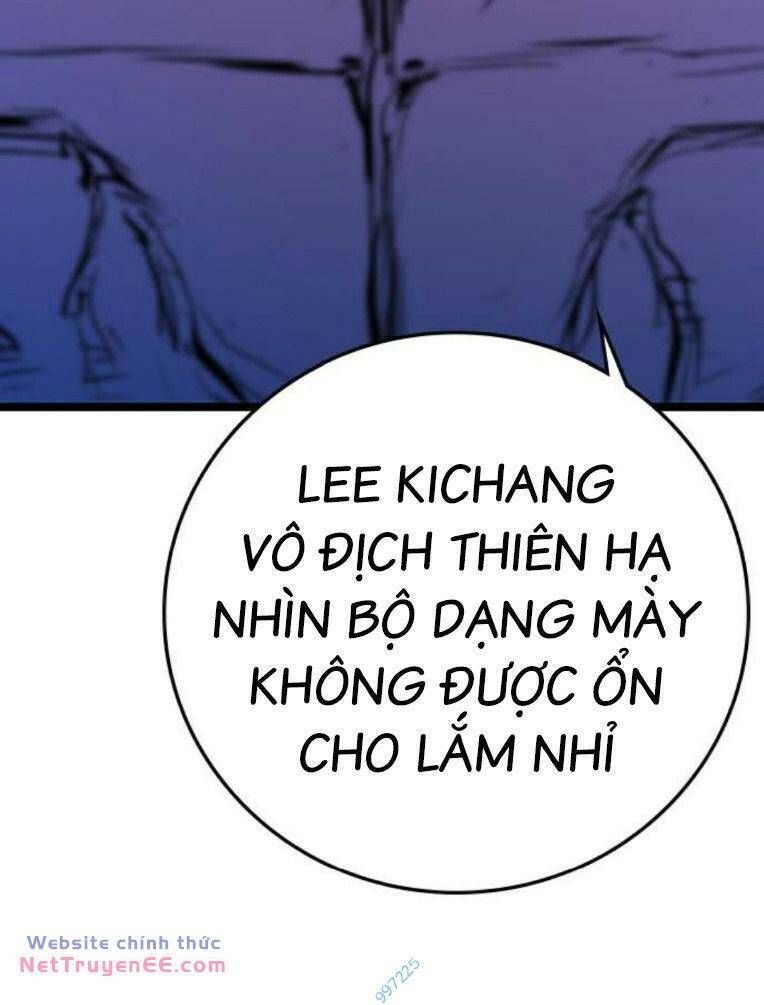 đọc truyện Phòng Gym Hanlim Chương 167 ảnh 216 tại Thiên Thai Truyện