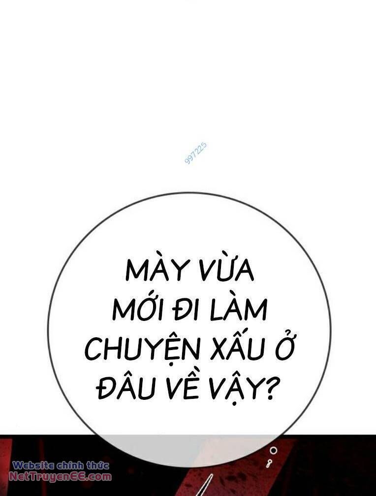 đọc truyện Phòng Gym Hanlim Chương 167 ảnh 217 tại Thiên Thai Truyện