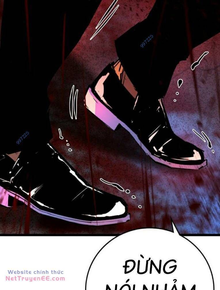 đọc truyện Phòng Gym Hanlim Chương 167 ảnh 218 tại Thiên Thai Truyện