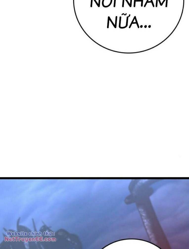 đọc truyện Phòng Gym Hanlim Chương 167 ảnh 219 tại Thiên Thai Truyện