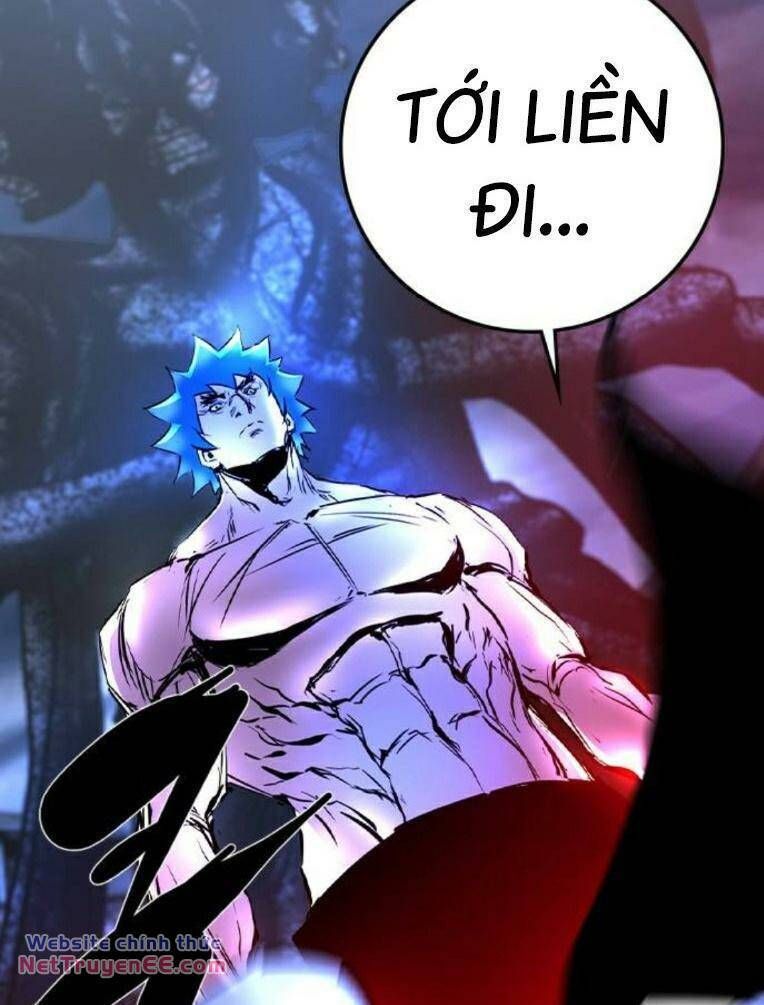 đọc truyện Phòng Gym Hanlim Chương 167 ảnh 220 tại Thiên Thai Truyện