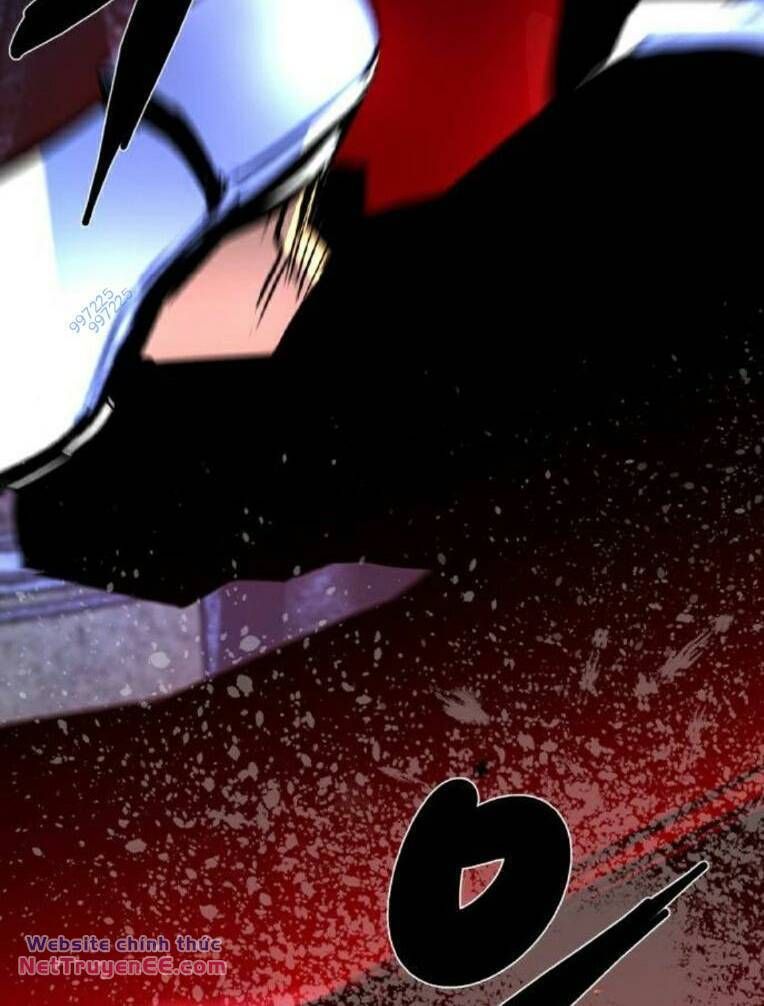 đọc truyện Phòng Gym Hanlim Chương 167 ảnh 221 tại Thiên Thai Truyện