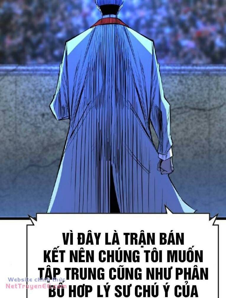 đọc truyện Phòng Gym Hanlim Chương 167 ảnh 24 tại Thiên Thai Truyện