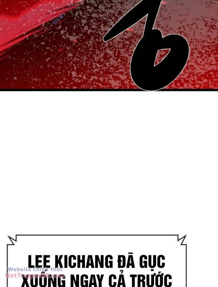 đọc truyện Phòng Gym Hanlim Chương 167 ảnh 222 tại Thiên Thai Truyện