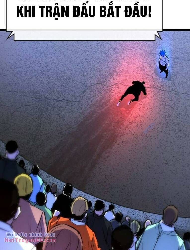 đọc truyện Phòng Gym Hanlim Chương 167 ảnh 223 tại Thiên Thai Truyện