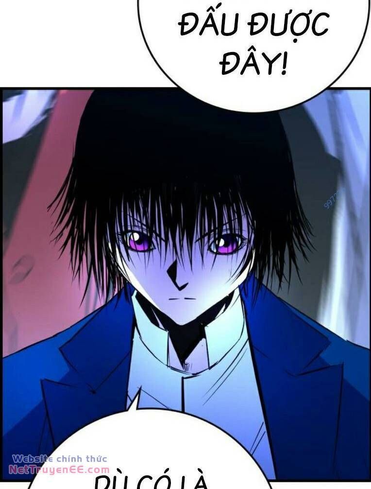 đọc truyện Phòng Gym Hanlim Chương 167 ảnh 225 tại Thiên Thai Truyện