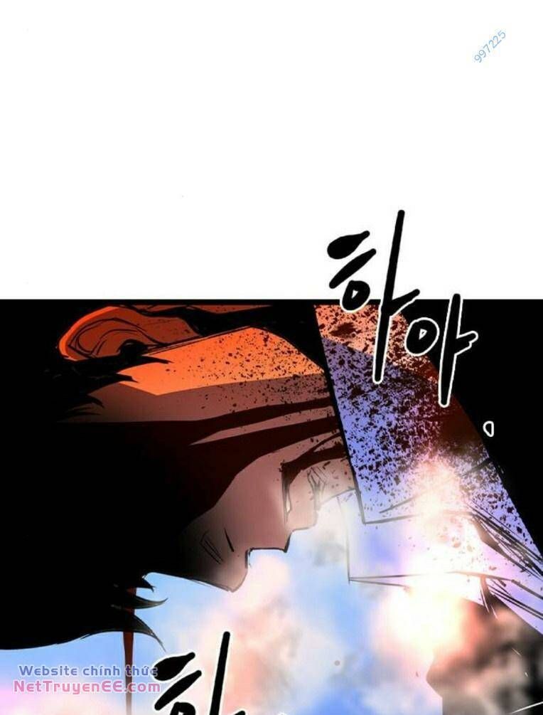 đọc truyện Phòng Gym Hanlim Chương 167 ảnh 227 tại Thiên Thai Truyện