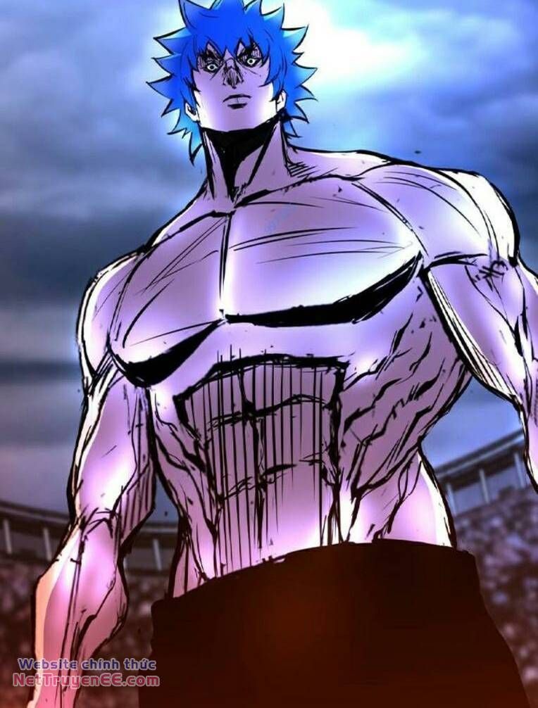 đọc truyện Phòng Gym Hanlim Chương 167 ảnh 230 tại Thiên Thai Truyện