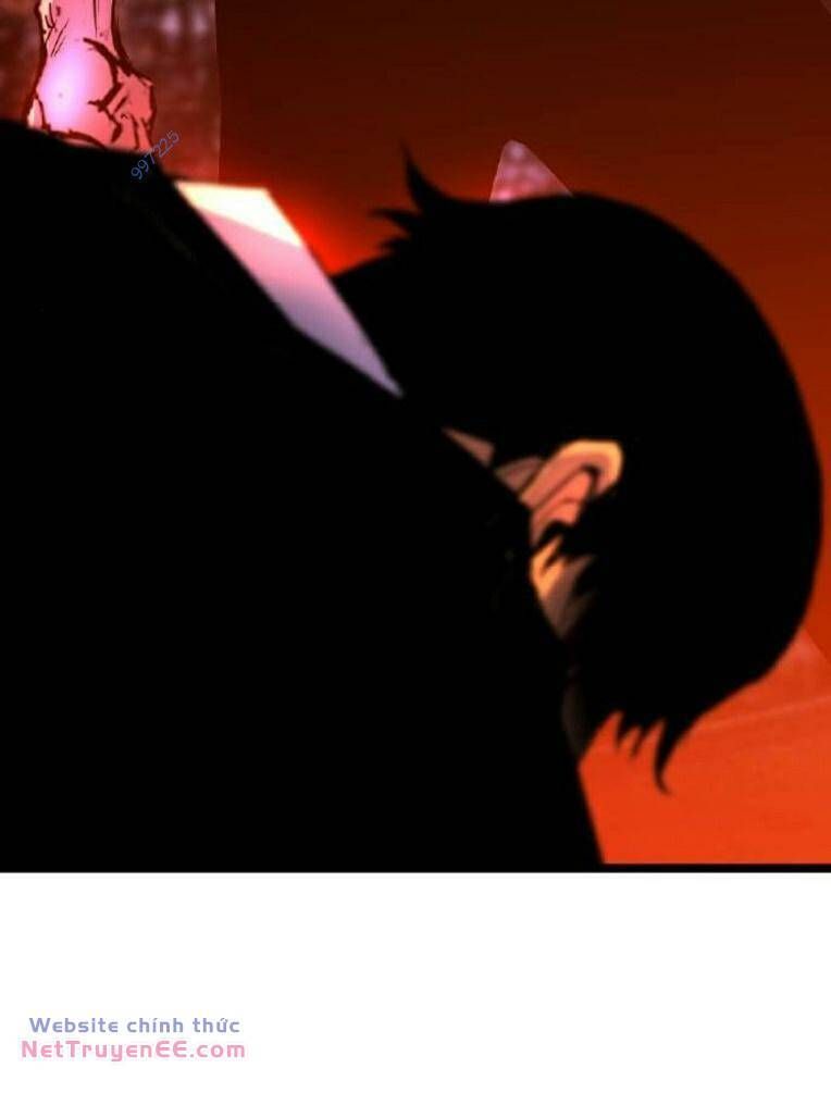 đọc truyện Phòng Gym Hanlim Chương 167 ảnh 231 tại Thiên Thai Truyện