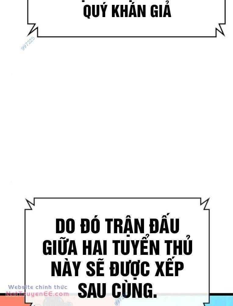 đọc truyện Phòng Gym Hanlim Chương 167 ảnh 25 tại Thiên Thai Truyện