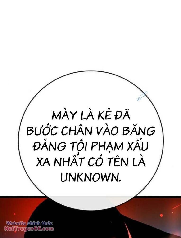 đọc truyện Phòng Gym Hanlim Chương 167 ảnh 232 tại Thiên Thai Truyện