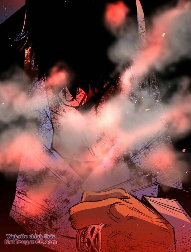 đọc truyện Phòng Gym Hanlim Chương 167 ảnh 233 tại Thiên Thai Truyện