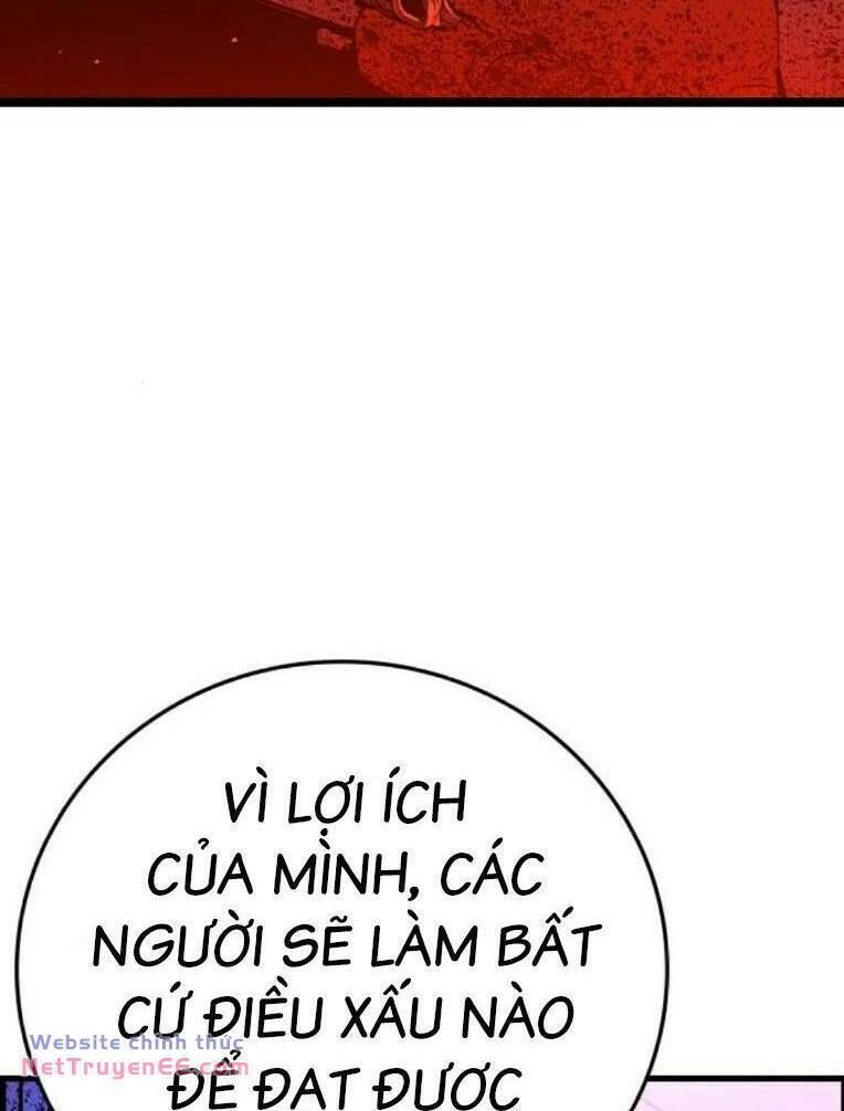 đọc truyện Phòng Gym Hanlim Chương 167 ảnh 234 tại Thiên Thai Truyện