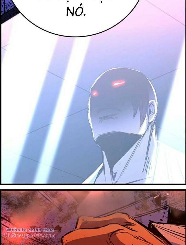 đọc truyện Phòng Gym Hanlim Chương 167 ảnh 235 tại Thiên Thai Truyện