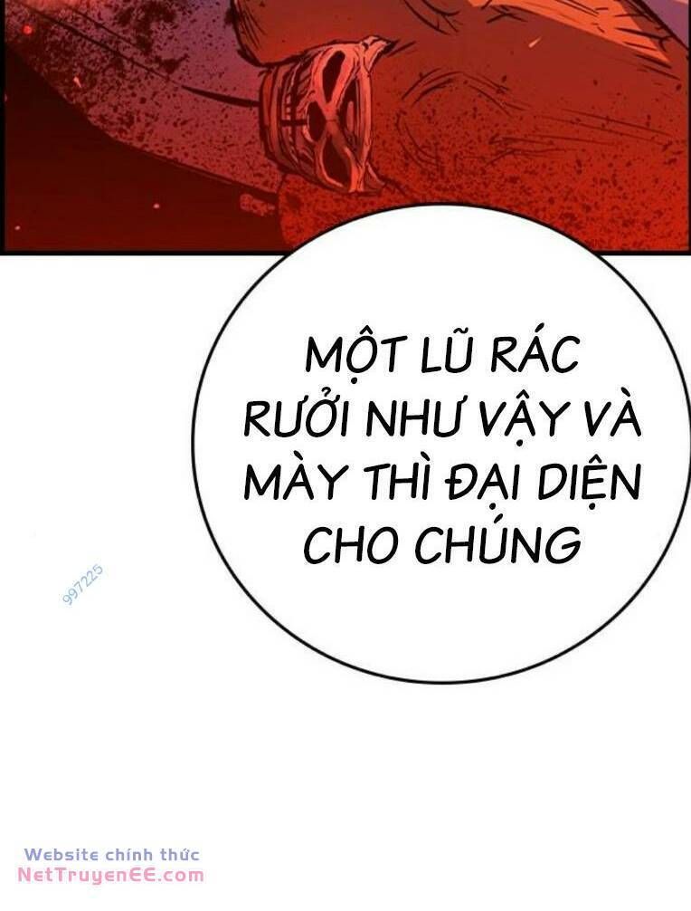 đọc truyện Phòng Gym Hanlim Chương 167 ảnh 236 tại Thiên Thai Truyện