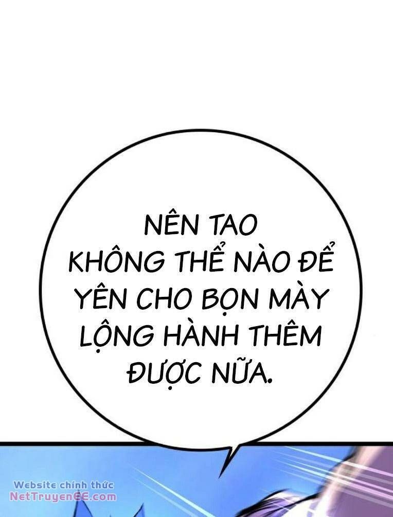 đọc truyện Phòng Gym Hanlim Chương 167 ảnh 237 tại Thiên Thai Truyện