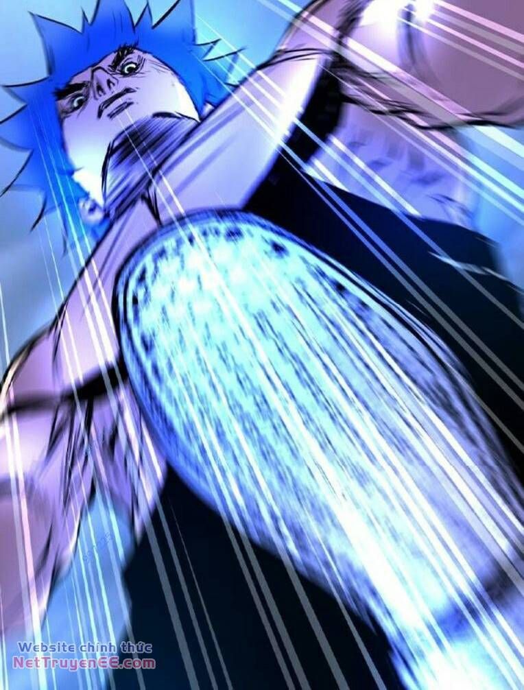 đọc truyện Phòng Gym Hanlim Chương 167 ảnh 238 tại Thiên Thai Truyện