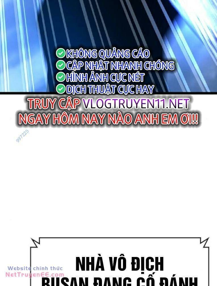 đọc truyện Phòng Gym Hanlim Chương 167 ảnh 239 tại Thiên Thai Truyện