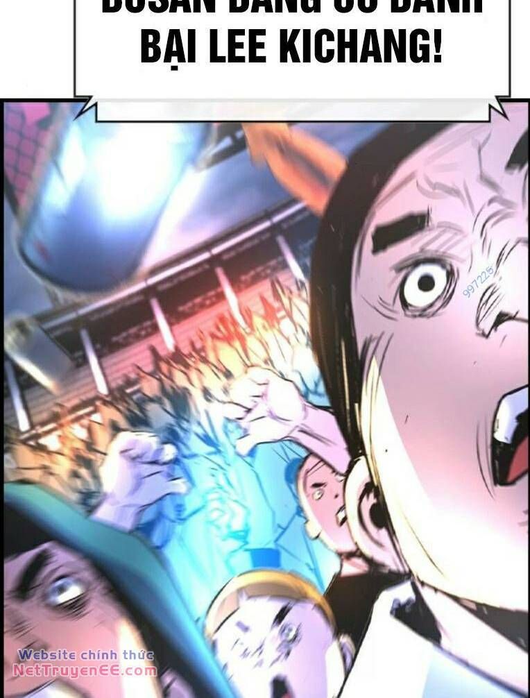 đọc truyện Phòng Gym Hanlim Chương 167 ảnh 240 tại Thiên Thai Truyện