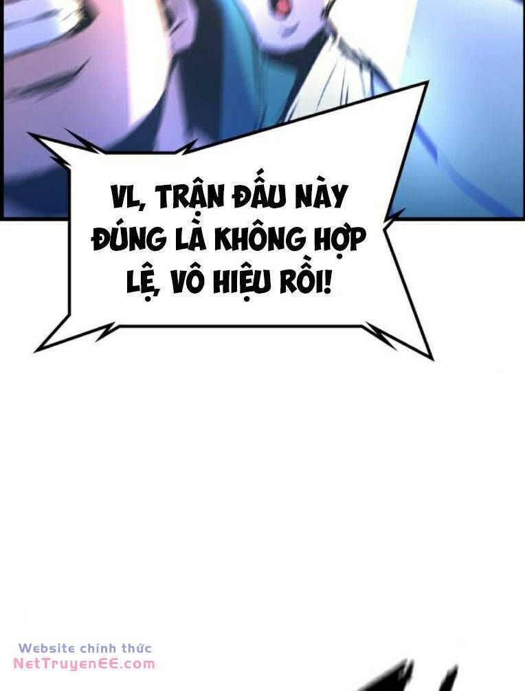 đọc truyện Phòng Gym Hanlim Chương 167 ảnh 241 tại Thiên Thai Truyện