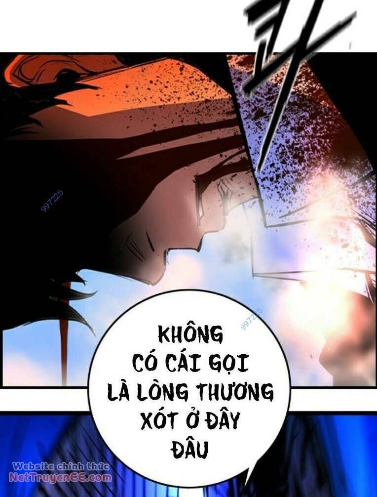 đọc truyện Phòng Gym Hanlim Chương 167 ảnh 242 tại Thiên Thai Truyện