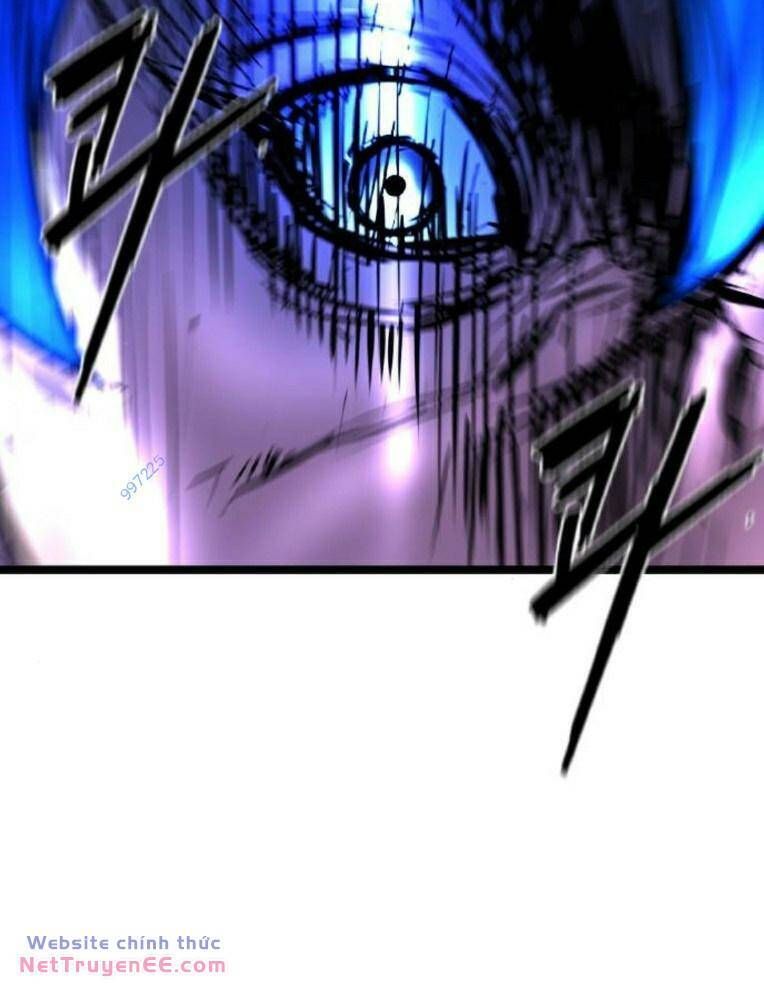 đọc truyện Phòng Gym Hanlim Chương 167 ảnh 243 tại Thiên Thai Truyện