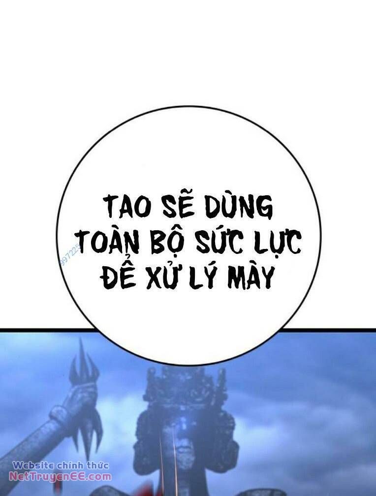 đọc truyện Phòng Gym Hanlim Chương 167 ảnh 244 tại Thiên Thai Truyện