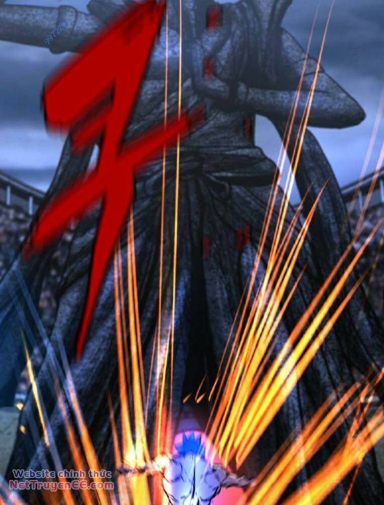 đọc truyện Phòng Gym Hanlim Chương 167 ảnh 245 tại Thiên Thai Truyện