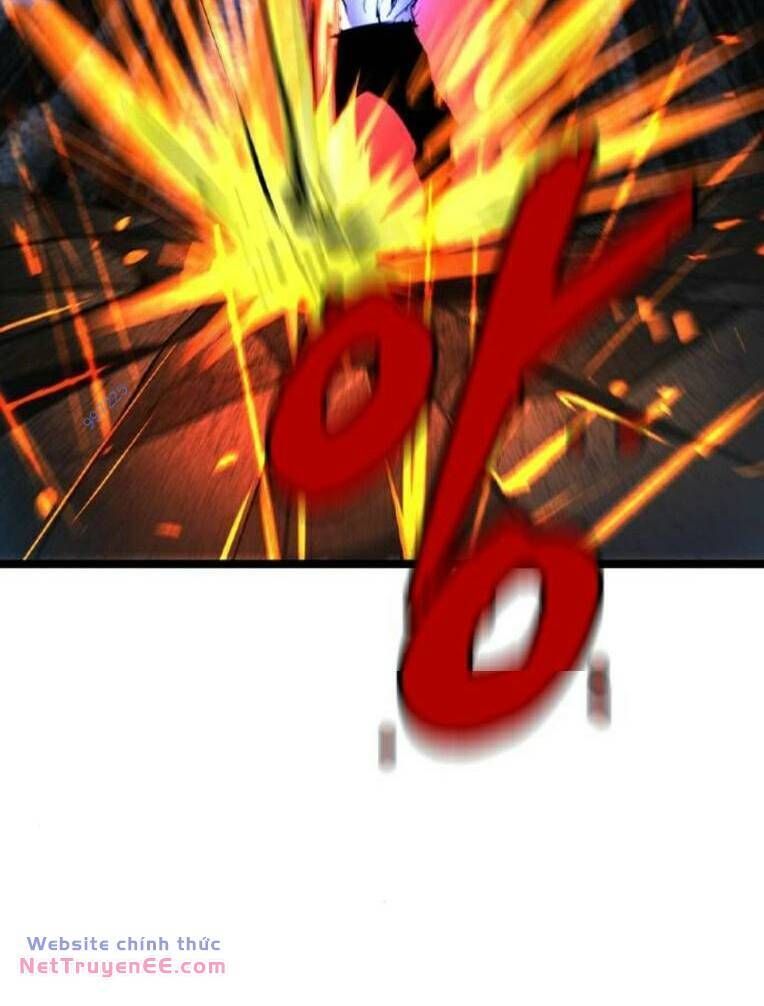 đọc truyện Phòng Gym Hanlim Chương 167 ảnh 246 tại Thiên Thai Truyện