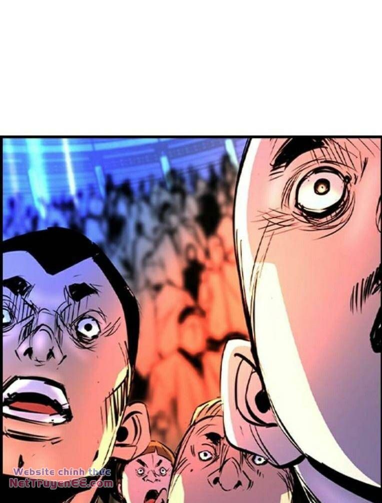 đọc truyện Phòng Gym Hanlim Chương 167 ảnh 247 tại Thiên Thai Truyện